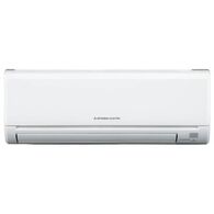 מזגן עילי Mitsubishi MSZ/MUZGE25VA מיצובישי למכירה 