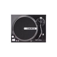 פטיפון Reloop RP2000 mk3 למכירה , 2 image