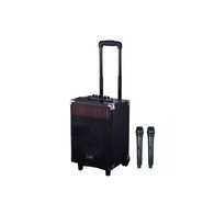 בידורית קריוקי Acoustic Concept CONCEPT BP-D777 למכירה , 4 image