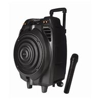 בידורית קריוקי Silver Line SLKB10 למכירה 