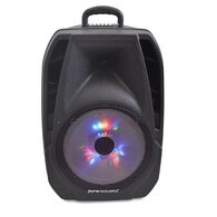 בידורית Pure Acoustics LX100 למכירה , 2 image