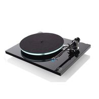 פטיפון Rega Planar 3 למכירה , 2 image