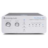 DacMagic 100 Cambridge Audio למכירה , 3 image