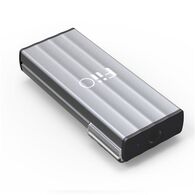 מגבר אוזניות Fiio K1 למכירה 