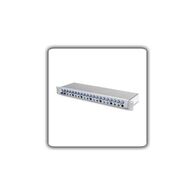 מגבר אוזניות PreSonus HP60 למכירה , 2 image