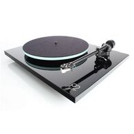 פטיפון Rega Planar 2 למכירה 