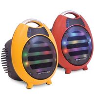 בידורית Pure Acoustics Astro למכירה , 3 image