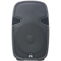בידורית ProTech PA315 למכירה 