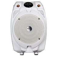 בידורית קריוקי Silver Line SLKB-6 למכירה , 3 image