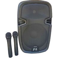 בידורית ProTech PA310 למכירה , 2 image