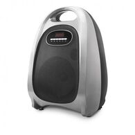 בידורית קריוקי Pure Acoustics LX60 למכירה , 3 image