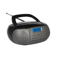 מערכת שמע ניידת Safa CD-21 למכירה 