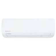 מזגן עילי Electra Classic plus 14  1.25 כ"ס אלקטרה למכירה 