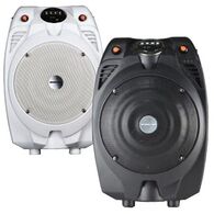 בידורית קריוקי Silver Line SLKB-6 למכירה , 4 image