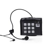 חגורת הגברה EDGE AUDIO Premium TK180C למכירה , 2 image