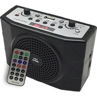 חגורת הגברה Proaudio SKL 137 למכירה 