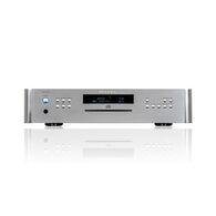קומפקט דיסק ROTEL RCD1570 למכירה , 2 image