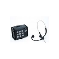 חגורת הגברה EDGE AUDIO Premium TK180C למכירה , 3 image