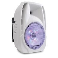 בידורית Pure Acoustics LX100 למכירה , 4 image