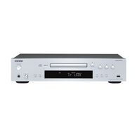 קומפקט דיסק Onkyo C7070 אונקיו למכירה 
