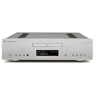 קומפקט דיסק Cambridge Audio Azur 851C למכירה , 3 image