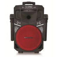 בידורית Pure Acoustics MCP75 למכירה 