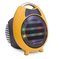 בידורית Pure Acoustics Astro למכירה , 2 image