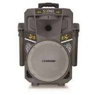 בידורית Pure Acoustics MCP75 למכירה , 3 image