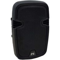 בידורית ProTech PA308 למכירה , 3 image