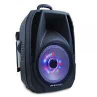 בידורית Pure Acoustics LX100 למכירה , 5 image