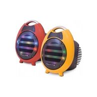 בידורית Pure Acoustics Astro למכירה , 4 image