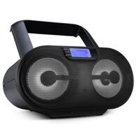 מערכת שמע ניידת Safa CD25 למכירה , 3 image