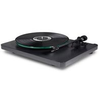 פטיפון Nad C558 למכירה , 2 image