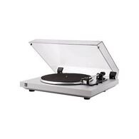 פטיפון Dual CS4152 למכירה , 2 image