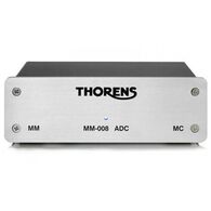 קדם מגבר Thorens MM 008 ADC למכירה 