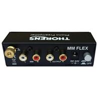 קדם מגבר Thorens MM FLEX למכירה 