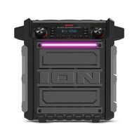 בידורית קריוקי ION Block Rocker Sport למכירה 