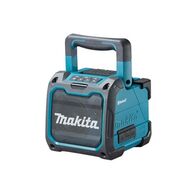 מערכת שמע ניידת Makita DMR200 מקיטה למכירה , 2 image