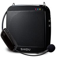 חגורת הגברה Shidu SD-S613 למכירה 