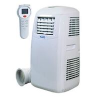 מזגן נייד Familyline FSA-14H למכירה , 2 image