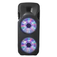 בידורית קריוקי Pure Acoustics ZX1515 למכירה 