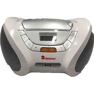 מערכת שמע ניידת Selmor SE909 סלמור למכירה , 3 image