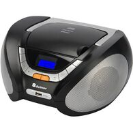 מערכת שמע ניידת Selmor SE909 סלמור למכירה 
