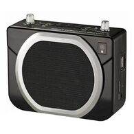 חגורת הגברה Proaudio PA-815M למכירה , 2 image