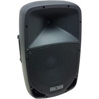 בידורית ProTech PA-412 למכירה , 2 image