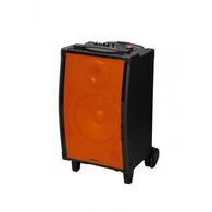 בידורית Pure Acoustics MCP-100 למכירה , 3 image