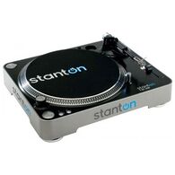 פטיפון Stanton T.55 USB למכירה , 2 image
