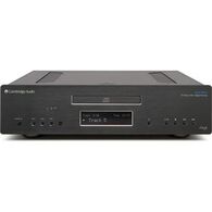 קומפקט דיסק Cambridge Audio Azur 851C למכירה 