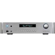 קומפקט דיסק ROTEL RCD1570 למכירה , 4 image