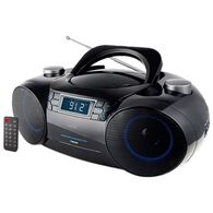מערכת שמע ניידת Safa CD30 למכירה 